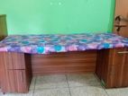 A Big desk for sell