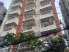 A-Block South FAce 1890 sqft Ready Flat Sale