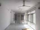 A Budget-friendly 1800 Sq Ft Apartment Is Ready For Rent at Banani