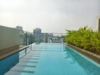 A Budget Friendly 1910 Sq Ft Apartment(gym/pool) Is For Rent in Banani