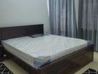 A Budget Friendly 3000 Sqft Furnished Apartment Is For Rent in Baridhara