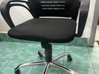 Office Chair sell