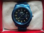 A Analogue Watch sell post
