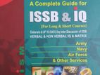 A Complete Guide For ISSB
