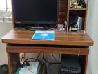 A Computer Table is for sale!!!