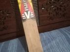 A Cricket Bat For Sale
