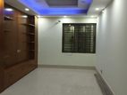 A Delightful Apartment Of 1540 Sq Ft Is Ready For Sale In Aftab nagar