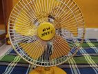 A Fan for sale