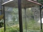 Fish Aquarium
