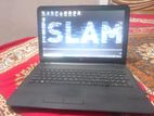 A Fresh Imported Laptop For Sale