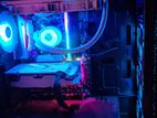 A Gaming PC for sell