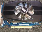 A𝗌𝗎𝗌 GeForce Gt-1030 2GB DDR5 Gaming Oc Edition with Warranty