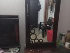 A Good Condition Dressing Table