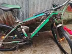 Bicycle for sale