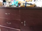 Wardrobe sell