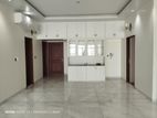 A gorgeous semi furnished apartment rent at Gulshan