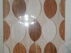 A GRADE Akij Tiles (12 x 8)