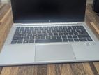 Laptop for sale