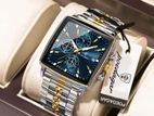 A grade Qwrtz watches