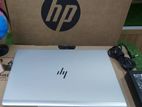 A great HP 840 G6 i5 8gen: 256ssd/8gb ram