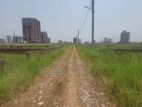 Land for sell