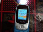 AGTEL Mobile. (Used)