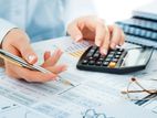 A LEVEL ACCOUNTING_BUSINESS_BEST TUTOR