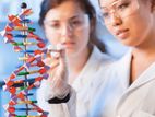 A Level Biology_chemistry Tutor Available Banani_dhanmondi_any Dohs Area