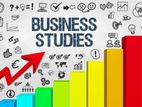 A-LEVEL BUSINESS_ECONOMICS_BEST HOME TUTOR