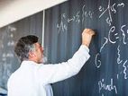 A-LEVEL CAMBRIDGE_CHEMISTRY TEACHER