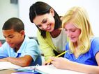 A-Level Home Tutor Available @ Aftab Nagar