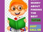 A LEVEL HOME TUTOR IN DHAKA PHYSICS_CHEMISTRY