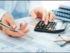 A-LEVEL MATH_ACCOUNTING_EXPERT TUTOR