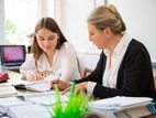 A LEVEL MATH_PHYSICS_BEST SENIOR TEACHER AVAILABLE