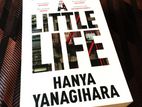 A Little Life Book for Sell