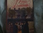 A Little Princess
