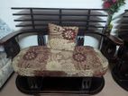 Sofa And Diwan For Sal