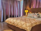 A Luxurious Full-Furnished Apartment Rent in Gulshan