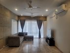 A Luxuriously Spacious Apartment Of 3000 Sq Ft Is For Rent In Gulshan