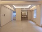 A Luxuriously Spacious Apartment Of 4000 Sq Ft For Rent In Gulshan 1