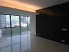 A Luxuriously Spacious[GYM_POOL] Apt: Of 4350SqFt For Rent In Gulshan