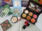 Makeup combo For sell