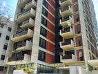 A Modern Well-Planned Flat Is Up For Rent Situated In Gulshan