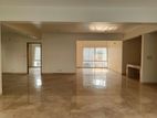 A Modern Well-Planned Flat Of 4500 Sq Ft Is For Rent In Gulshan