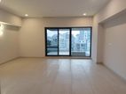 A Modern Well-planned(GYM/POOL)Apt:Of 5460 Sq Ft For Rent In Gulshan