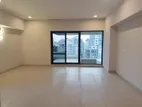 A Modern Well-planned(GYM/POOL)Apt:Of 5460 Sq Ft For Rent In Gulshan