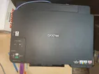 Brother Printer For Sale