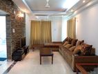 A Nice And Comfortable Apartment Of 2450 SqFt Is Up For Rent In Gulshan