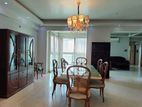 A Nice And Comfortable Apartment Of 3040 SqFt Is Up For Rent In Gulshan