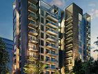 A Nice And Comfortable Apartment Of 3400 Sq Ft Is up For Rent in Gulshan